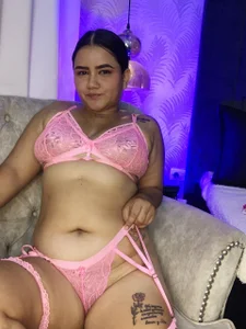 Ava_rosse Public Billede 4