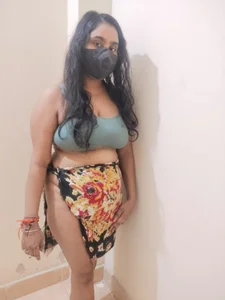 Hot_Cool_Cpl's XXX Nude Photo 1