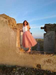 Eva_Melow Be happy at this moment. This moment is your life. You can rate my photos with tips😉 사진 3