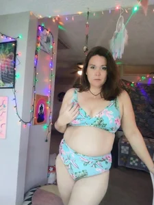 Princess__Kitty__ Swimsuit 😋🥰 Kuva 3