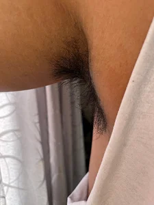 thiagowes Hairy armpits Εικόνα 6