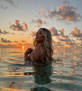 HoneyxoxxoPublic图片 6