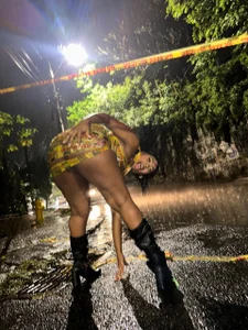 Chloe_LaurentXXX 🛑 Danger Zone! slika 8