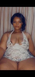 Sexydiva87 Public  6টি ছবি