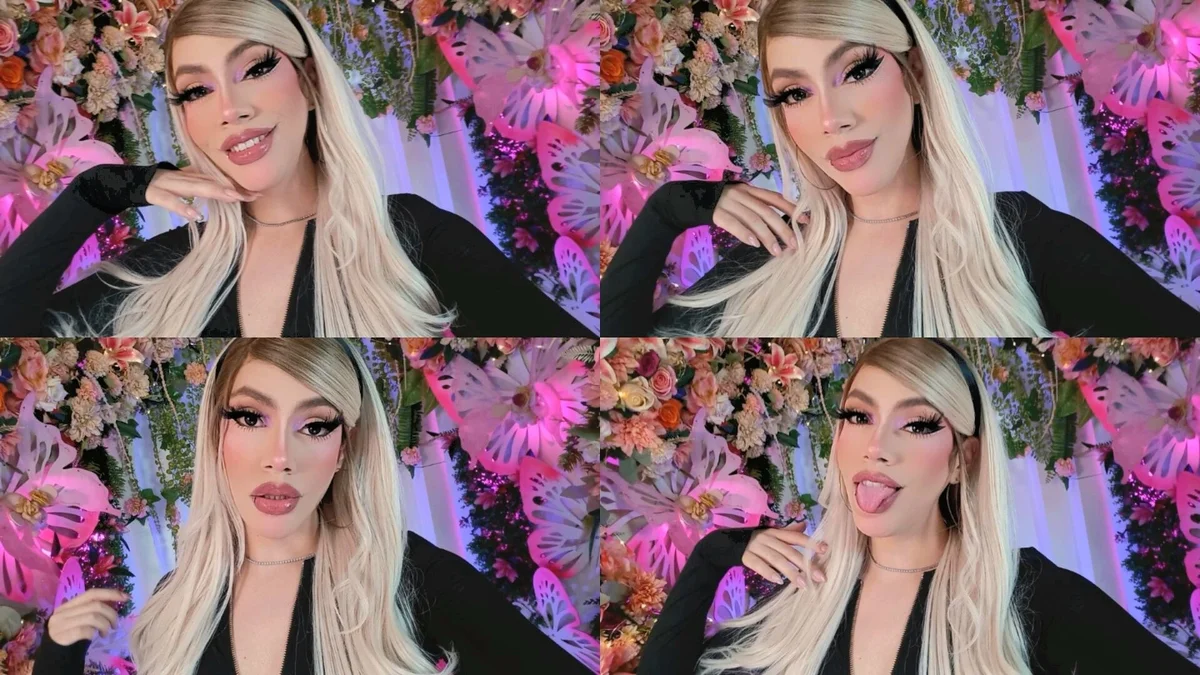 Laurenn_evans Image populaire  484