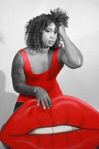 💗 Valentine's Day vibes. de Laura_horny22  2 photos