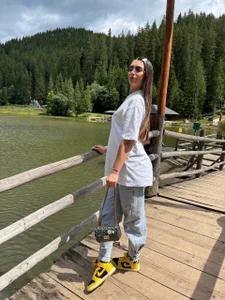 Vacation vibes de VeyaNash  9 Imagens