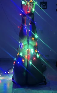 miss_grace_01 🎄🎄🎅🌲 Pic 3