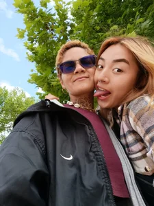 anaroman01: In love ( 4 фото)