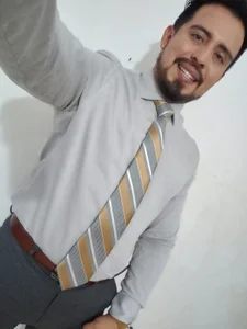 KalethBigDick's December 2025 Sex Photo 6