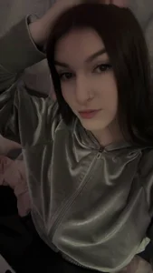 PulpyPalmae Public Foto 3