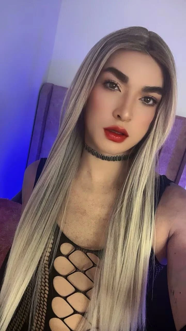 MaddySmithX Populära bilder 9980