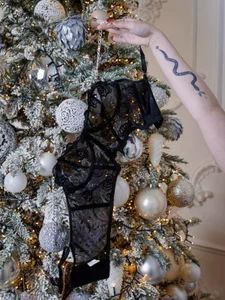 aliicemeow New Year's gift🎄🎁 Hình 4