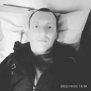 Мой фото של psylica: תמונת סקס 2