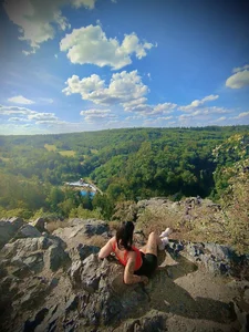 Cute_Nicol Public Pic 7