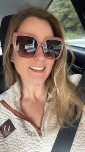 BlondieOG955 Public Pic 5