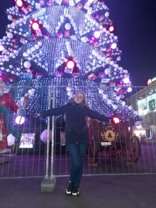 Kate_Moan New Year's adventures Pic 6