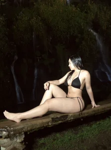 DulceChloe99 . Immagine  2