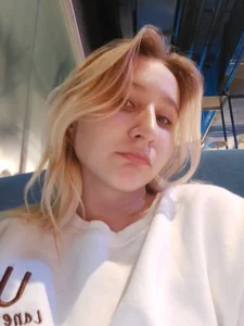 ChristyW3b Public Kuva 2