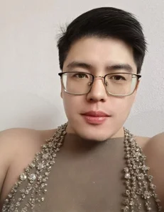 日常 de joker-manny  photos