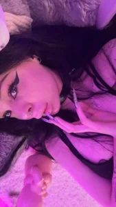Alissa_Foksy kullanıcısının Public albümü -  3 fotoğraf