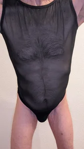 MrTrent Me, Myself and I Foto 5