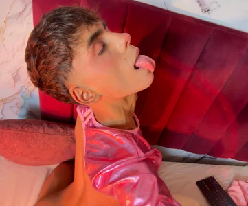 KaelSoft_ My pretty face ❤️‍🔥 Kuva 3