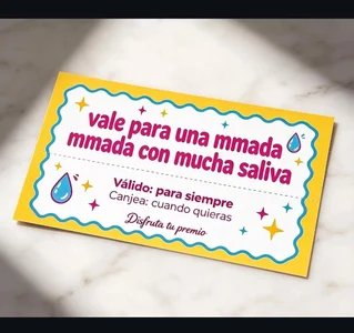 who_is_milyxx coupons? Pic 3