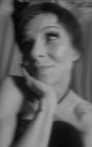 Olivia-Brooks Public зображення 3