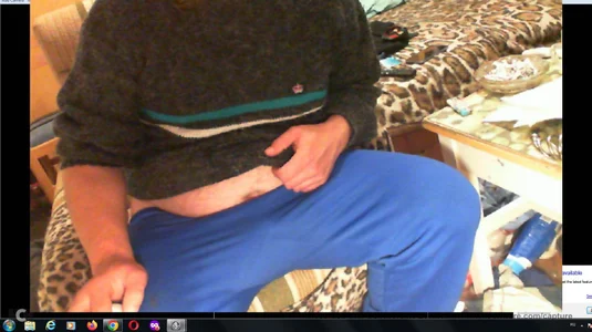 Public de T-onyi Foto