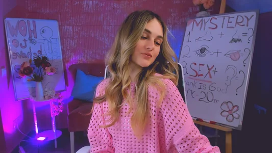 DeboraLarsonPublic Bild 4