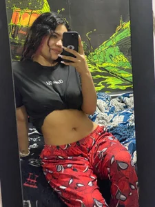 ariana_ec BEAUTIFUL slika 5