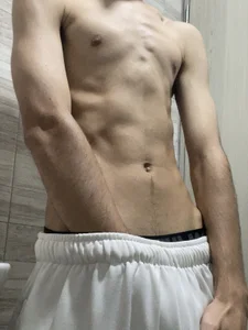 Stivxn84のPublicの枚の写真