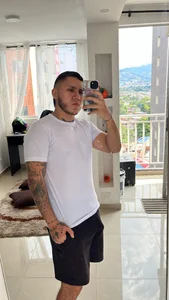 rayder_TG Public slika 2