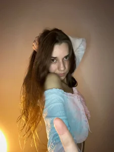 PetraHambelton Aesthetic mood Pic 5