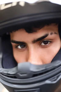 AlanNaughtyの♚ ALAN OLSEN ♚の枚の写真