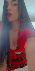 Sofi_baileyRED ❤️图片 7