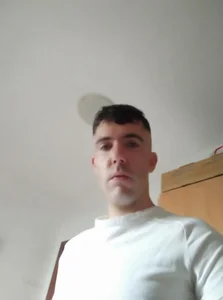 Yeray18 Fotos de Yeray Foto