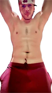 SirCamelCock For The Culture Pic 5