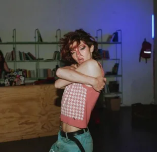 moonfiredancer Public Pic 3