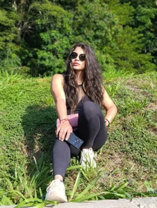 More of my days 🍒💖 de AnahiaLopez  5 Imagens
