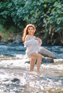 Public de Screamdollhailly_ Foto 3