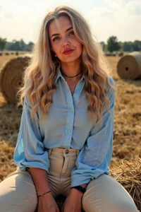 Zdjęcia AliceSmite for you❤️:  5