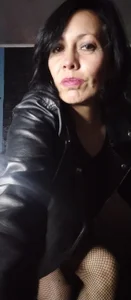 Jhanne_Cherry_: Public ( фото)