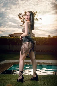 mariaan_m_ Public Foto 4