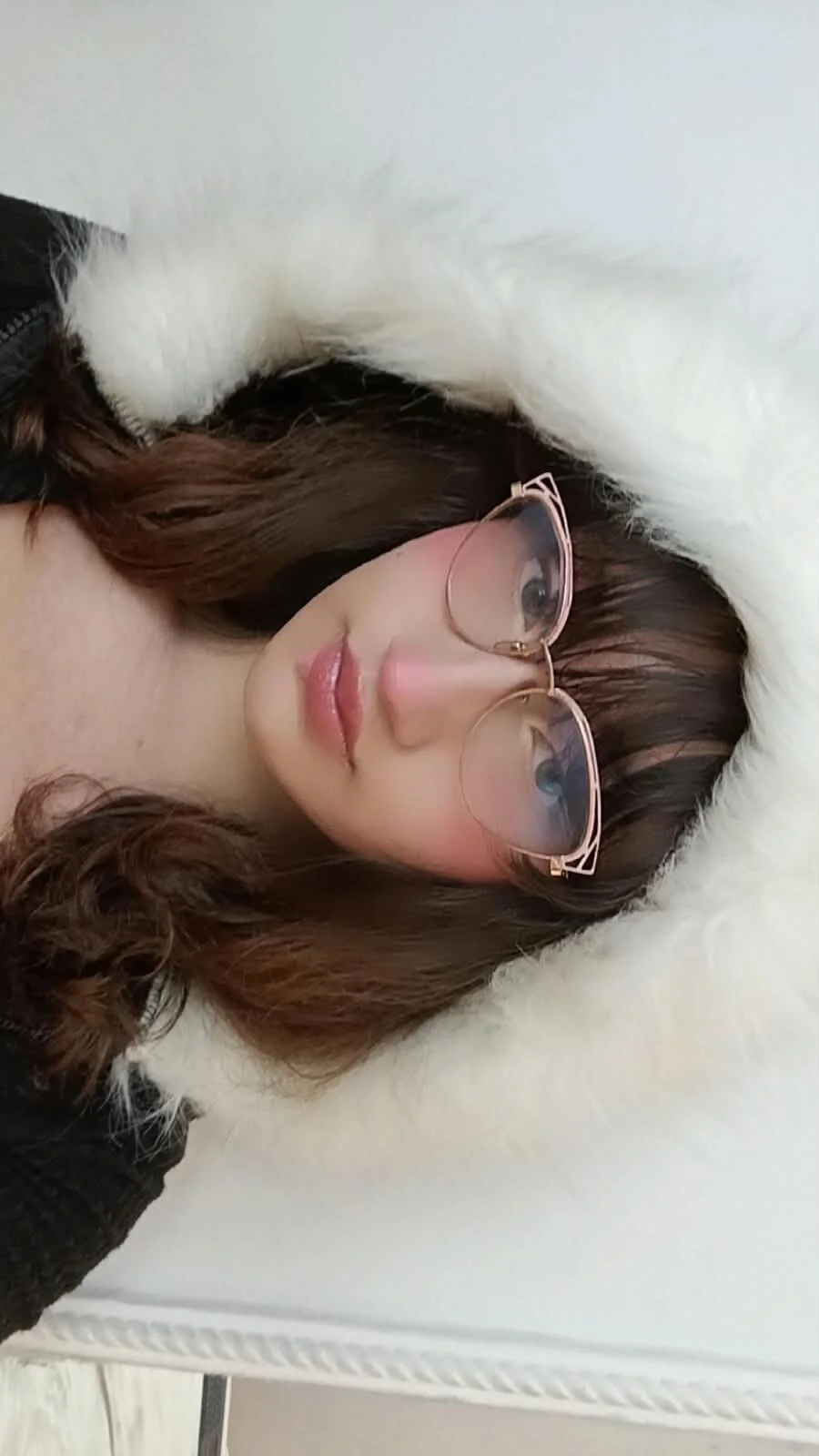 Трендове зображення  8979 Samantha_Jane7