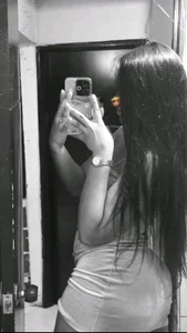 Public de bellawild_ Foto 3