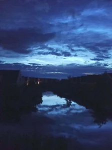 LovelyHelena Holidays in the Netherlands Εικόνα 5