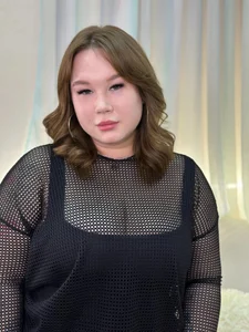 Emmy_Greis Public Immagine  4