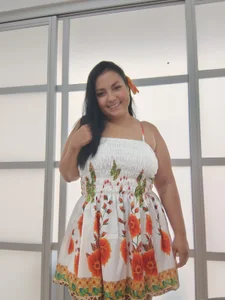 MELISSA_ROSSI 😊 slika 4